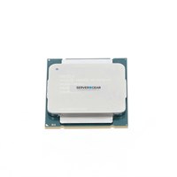 J1XW7 Процессор Intel E5-2630LV3 1.8GHz 8C 20M 55W J1XW7