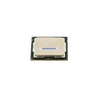 N1KCC Процессор Intel E3-1220L 2.30GHz 4C 3M 20W