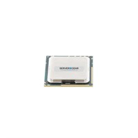 HRC65 Процессор Intel E5640 2.66GHz 4C 12M 80W HRC65