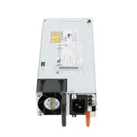 071-000-555-01 Блок питания EMC SPE Power Supply 800W 12V 071-000-555-01