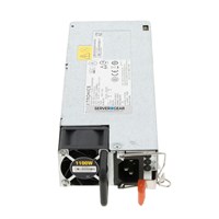 071-000-608-00 Блок питания EMC 1050W PSU 071-000-608-00