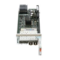 103-054-100 Плата расширения EMC 4gb 4-port FC I/O Module 103-054-100