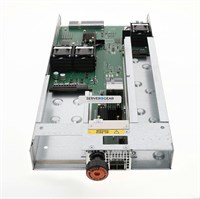 303-224-000 Плата расширения EMC VNX Jetfire 6G SAS PCB Assembly 303-224-000