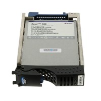 005048999 Жесткий диск EMC 400gb 3.5in 4Gb FC SSD for CX 5048999