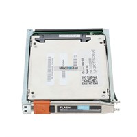 005049264 Жесткий диск EMC 200GB 2.5in SAS SSD for VNX 5049264