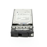 0945825-01 Жесткий диск Disk Drive 500GB W/DD6 CARRIER, 3G 0945825-01