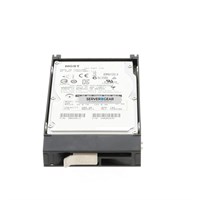 403-0078-01 Жесткий диск EMC Isilon disk 600Gb 10K SAS 2.5 403-0078-01