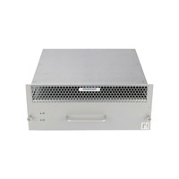 105-000-142 Вентилятор EMC DCX/DCX-4/8510 Fan Blower 105-000-142