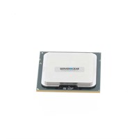 1XM47 Процессор Intel E5-2440 2.4GHz 6C 15MB 95W 1XM47