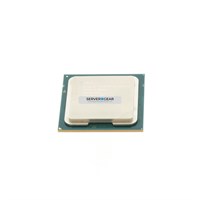 DPK84 Процессор Intel E5-2450v2 2.5GHz 8C 20M 95W DPK84