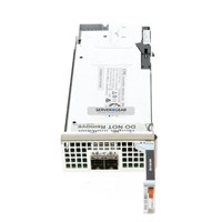 303-161-101B-01 Запчасти ASSY 6GB SAS 2PORT IO MOONSHADOW 303-161-101B-01