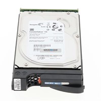 005048805 Жесткий диск EMC 1tb 7.2k 3.5in SATA HDD for AX 5048805