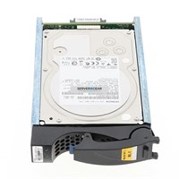 005049058 Жесткий диск EMC 2tb 7.2k 3.5in 4Gb FC HDD for CX 5049058