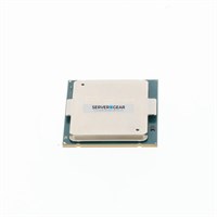 C4KVV Процессор Intel E7-8891V2 3.20GHz 10C 37.5M 155W C4KVV