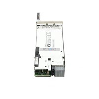 303-161-109B-00 Запчасти EMC ASSY 6GB SAS 4PORT IO MOONLITE 303-161-109B-00