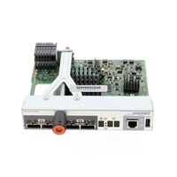 303-172-000C Запчасти EMC VOYAGER 6G SAS ICM ASSY FRU 303-172-000C