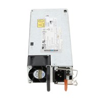 071-000-097-00 Блок питания EMC PSU 875W VNX2 071-000-097-00