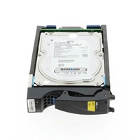 005051613 Жесткий диск EMC 2TB 7.2K 3.5in 12G SAS HDD for UNITY 5051613