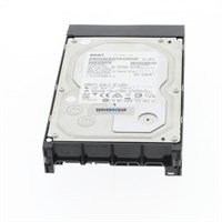 053-0011-02 Жесткий диск EMC 2TB 7.2k 3.5in 6Gb HDD ISILON X2x0 X4x0 NL4x0 053-0011-02