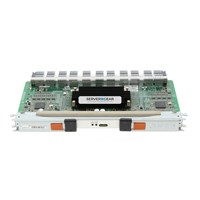 303-171-004C-01 Запчасти EMC VOYAGER 6G SAS LCC ASSY FRU VGER 303-171-004C-01