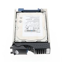 005048952 Жесткий диск EMC 600gb 15k 3.5in 4Gb FC HDD for CX 5048952