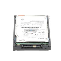 005050726 Жесткий диск EMC 1.2tb 10K 2.5 inch SAS HDD for VMAX 5050726