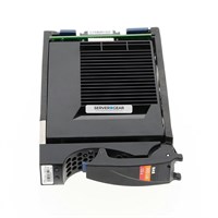 005049205 Жесткий диск EMC 900GB 10K 3.5in 6G SAS HDD for VNX 5049205