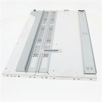 042-008-717 EMC 8U Rail Kit 042-008-717