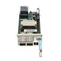 303-266-101 Запчасти EMC IO 2 PORT IB 56G ENHANCED X16 303-266-101