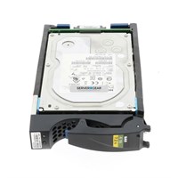 005050160 Жесткий диск EMC 4TB 7.2 3.5 SAS 512 DV DataDomain 5050160