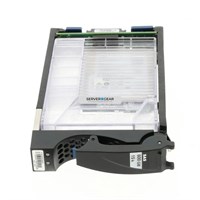 005052933 Жесткий диск EMC 600GB 15K 3.5in 6G SAS HDD for VNX 5052933