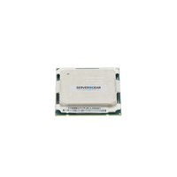 338-BJZB Процессор Intel E5-2667v4 3.2GHz 8C 25M 135W 338-BJZB