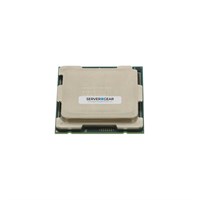 338-BNBV Процессор Intel W-2135 3.70GHz 6C 8.25M 140W