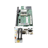 100-887-103-03 Запчасти EMC SYMM MMCS w/ zip 128G SSD2