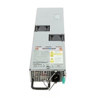 95882-02 Запчасти Hyrax 850 Watt Hot Swap for DD660