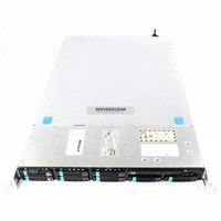 RP-HW-G5 Сервер RecoverPoint Gen5 Server Fibre RP-HW-G5