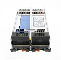 110-113-112 Контроллер EMC VNX Controller 12gb, 2.4Ghz Intel 110-113-112