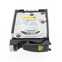 005049351 Жесткий диск EMC 1TB 7.2K 3.5in 6G SATA HDD for DD 5049351