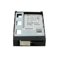 0B28589-ISILON Жесткий диск EMC 800GB SSD 2.5 SAS 12G ISILON X410 0B28589-ISILON