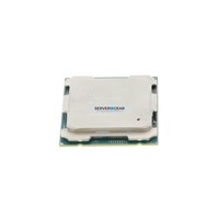 8FHWW Процессор Intel E5-2695V4 2.1GHz 18C 45M 120W 8FHWW