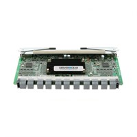 303-171-002C-00 Запчасти EMC LCC 6G SAS VOYAGER ASSY 303-171-002C-00