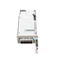 303-161-103B Плата расширения EMC Assy 6GB SAS 4PORT IO moonlite 303-161-103B