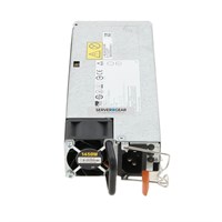 071-000-580-01 Блок питания EMC 1450W PSU 071-000-580-01