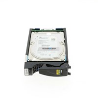 5050971 Жесткий диск EMC 4TB 7.2K 3.5in SAS 512 15 TAA HDD 5050971