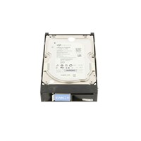 053-0032-01 Жесткий диск EMC 4TB 3.5in SATA HDD SED for ISILON 053-0032-01