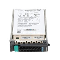 105-000-304 Жесткий диск EMC 200gb 2.5 inch SSD for XtremIO 105-000-304