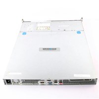 100-520-152-00 Контроллер EMC VNX52/VN54/5600 Control Station 100-520-152-00