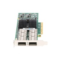 050-0048-01 Запчасти PCA/PCIe3/DUAL QDR-IB/QSFP/MLX ConnectX3 050-0048-01