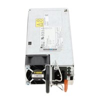 071-000-611-01 Блок питания EMC 1050W PSU for Unity / Avamar Gen4T / DD 071-000-611-01