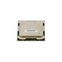 077DY Процессор Intel E5-2697AV4 2.6GHz 16C 40M 145W